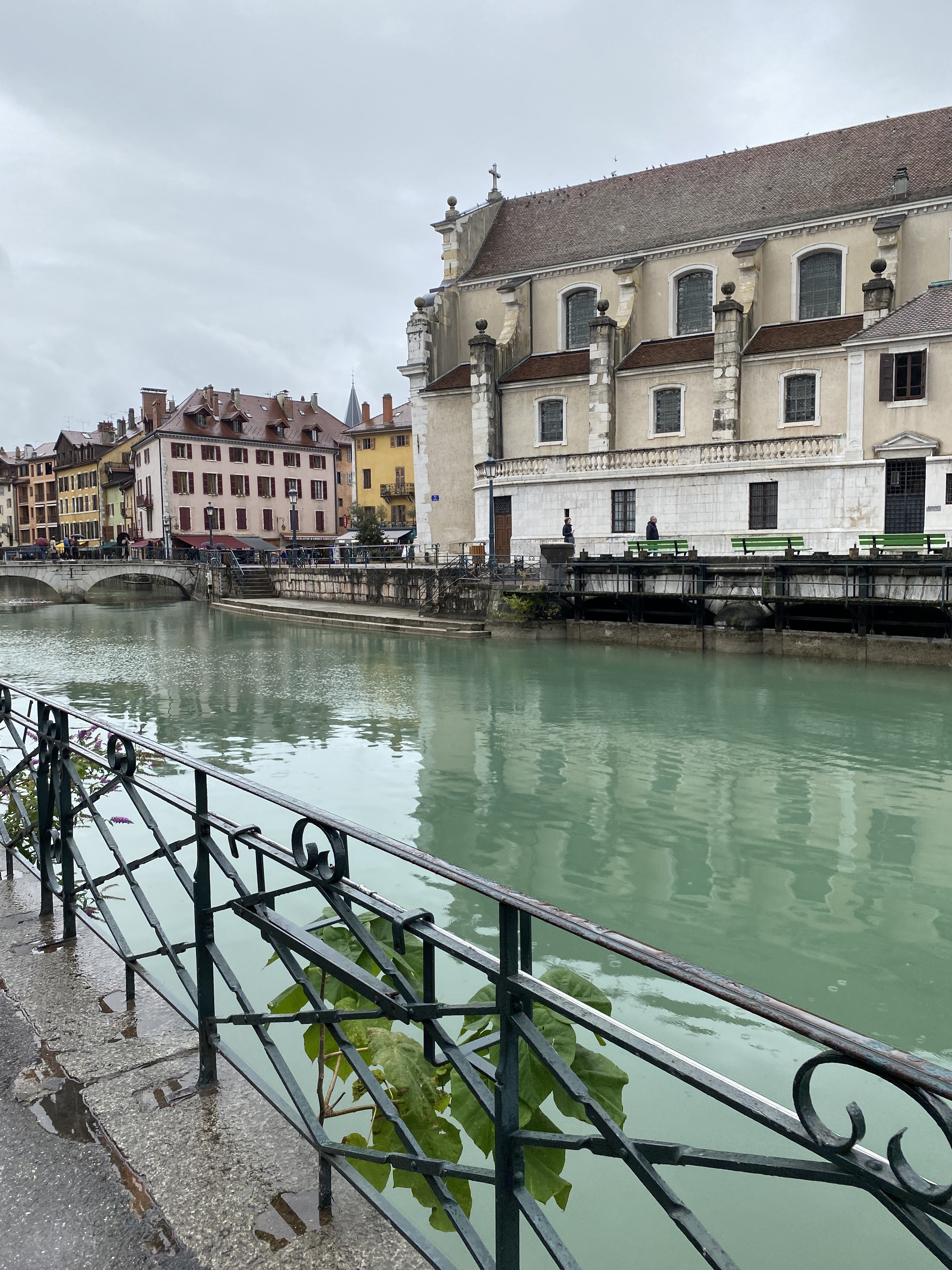 Photo n° 6 de l'avis de E.a fait le 29/09/2022 à 10:27