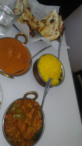 Mehak Indian Cuisine