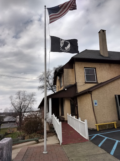 Birdsboro Memorial American Legion