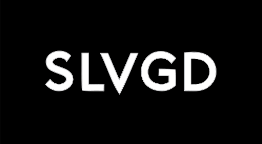 SLVGD Architecture Inc.