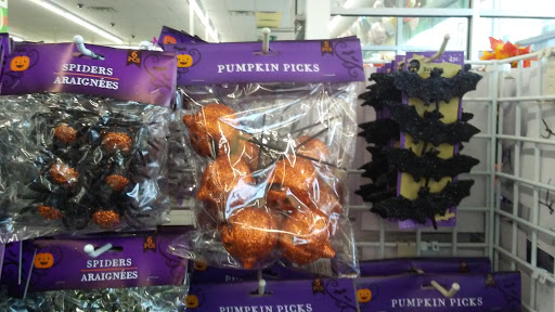 Dollar Store «Dollar Tree», reviews and photos, 11236 S Saginaw St A, Grand Blanc, MI 48439, USA