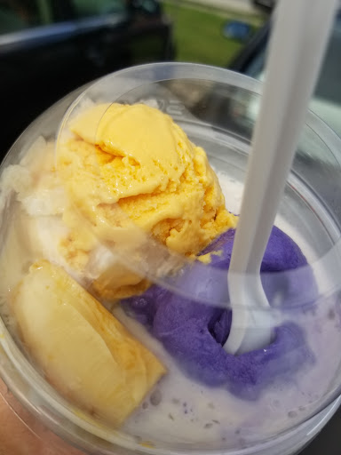 Asian Grocery Store «Manila Mart Grocery & Carry-Out», reviews and photos, 5023 Garrett Ave, Beltsville, MD 20705, USA