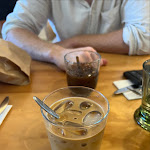 Photo n°3 de l'avis de Sekyeong.w fait le 31/08/2022 à 17:12 sur le  Casa e Bottega à Positano