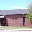 Campbell City Hall