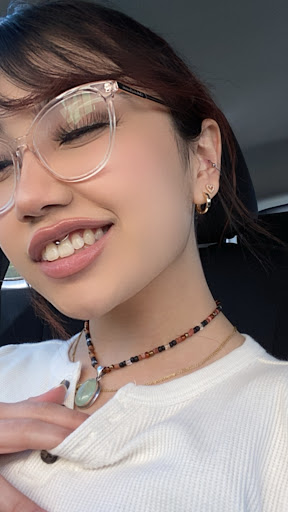 Explore simple tattoo ideas men, creative tattoo ideas in Magnolia, available at Lucky Sparrow Tattoo Shop and Piercing