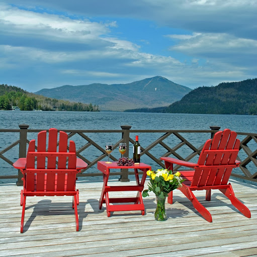 Real Estate Agency «Adirondack Premier Properties, Inc. Lake Placid Real Estate», reviews and photos, 2429 Main St, Lake Placid, NY 12946, USA