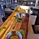 Photo n°1 de l'avis de Bistrot.e fait le 12/08/2023 à 20:20 sur le  Pizzeria o' scugnizzo à Lido di Camaiore