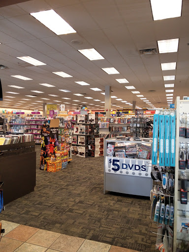 Book Store «Books-A-Million», reviews and photos, 200 Entrance Rd N, Sanford, FL 32771, USA