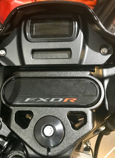 Motorcycle Dealer «Battley Harley-Davidson / Battley Cycles», reviews and photos, 7830 Airpark Rd, Gaithersburg, MD 20879, USA