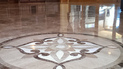 Country Club «Ancala Country Club», reviews and photos, 11700 E Vía Linda, Scottsdale, AZ 85259, USA