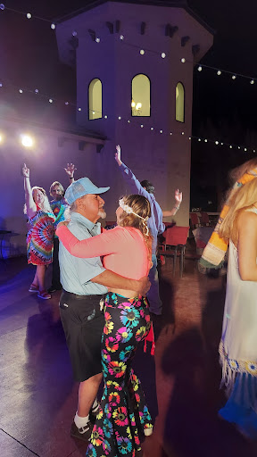 Winery «Sanders Family Winery», reviews and photos, 3780 E Kellogg Rd, Pahrump, NV 89061, USA