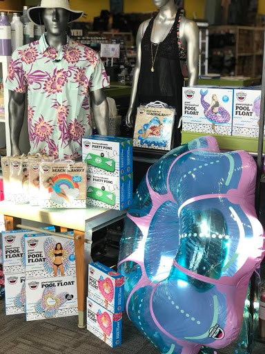 Shoe Store «MetroShoe Warehouse», reviews and photos, 2308 24th Ave NW, Norman, OK 73069, USA