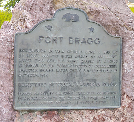 Outdoor Sports Store «Outdoor Store», reviews and photos, 247 N Main St C, Fort Bragg, CA 95437, USA