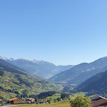 Photo n°27 de l'avis de Jürgen.e fait le 22/10/2021 à 20:09 sur le  Panoramahotel Taljörgele à Ridanna