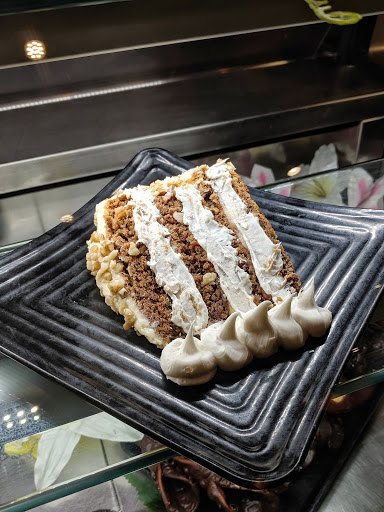 Italian Restaurant «Ynot Italian», reviews and photos, 1517 Colley Ave, Norfolk, VA 23517, USA