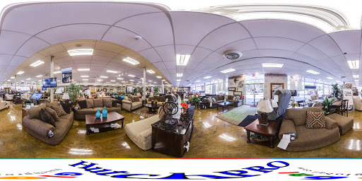 Furniture Store «Furniture Express / Beds For Less», reviews and photos, 808 N Patterson St, Valdosta, GA 31601, USA