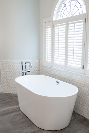 Plumber «MY PLUMBER, LLC», reviews and photos, 54 Brandon Woods Cir, Hiram, GA 30141, USA