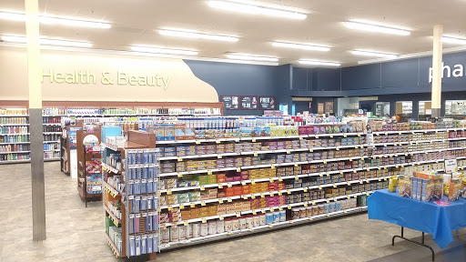 Supermarket «Big Y», reviews and photos, 182 Summer St, Kingston, MA 02364, USA