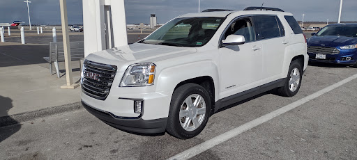 Auto Body Shop «Dings & Things Bodyworks», reviews and photos, 1906 S Stewart Ave, Springfield, MO 65804, USA