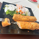 Photo n°4 de l'avis de Tasha.F fait le 10/09/2023 à 14:20 sur le  Fiaker à Ravensburg