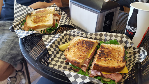 Butcher Shop «The Meating Place», reviews and photos, 6495 NW Cornelius Pass Rd, Hillsboro, OR 97124, USA