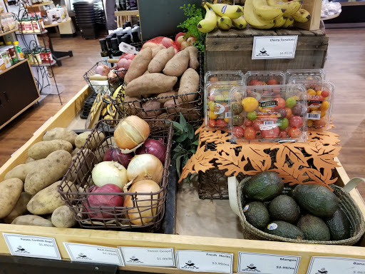 Butcher Shop «Avon Prime Meats», reviews and photos, 395 W Main St, Avon, CT 06001, USA