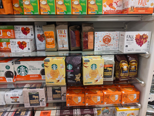 Department Store «HomeGoods», reviews and photos, 29 High Ridge Rd, Stamford, CT 06905, USA