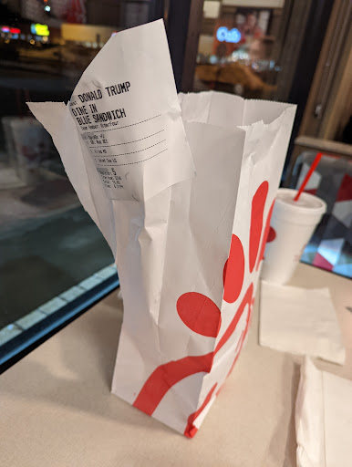 Shopping Mall «Southport Centre», reviews and photos, 15050 Cedar Ave S, Apple Valley, MN 55124, USA