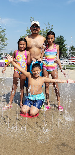 Water Park «Boro Beach», reviews and photos, 2310 Memorial Blvd, Murfreesboro, TN 37130, USA