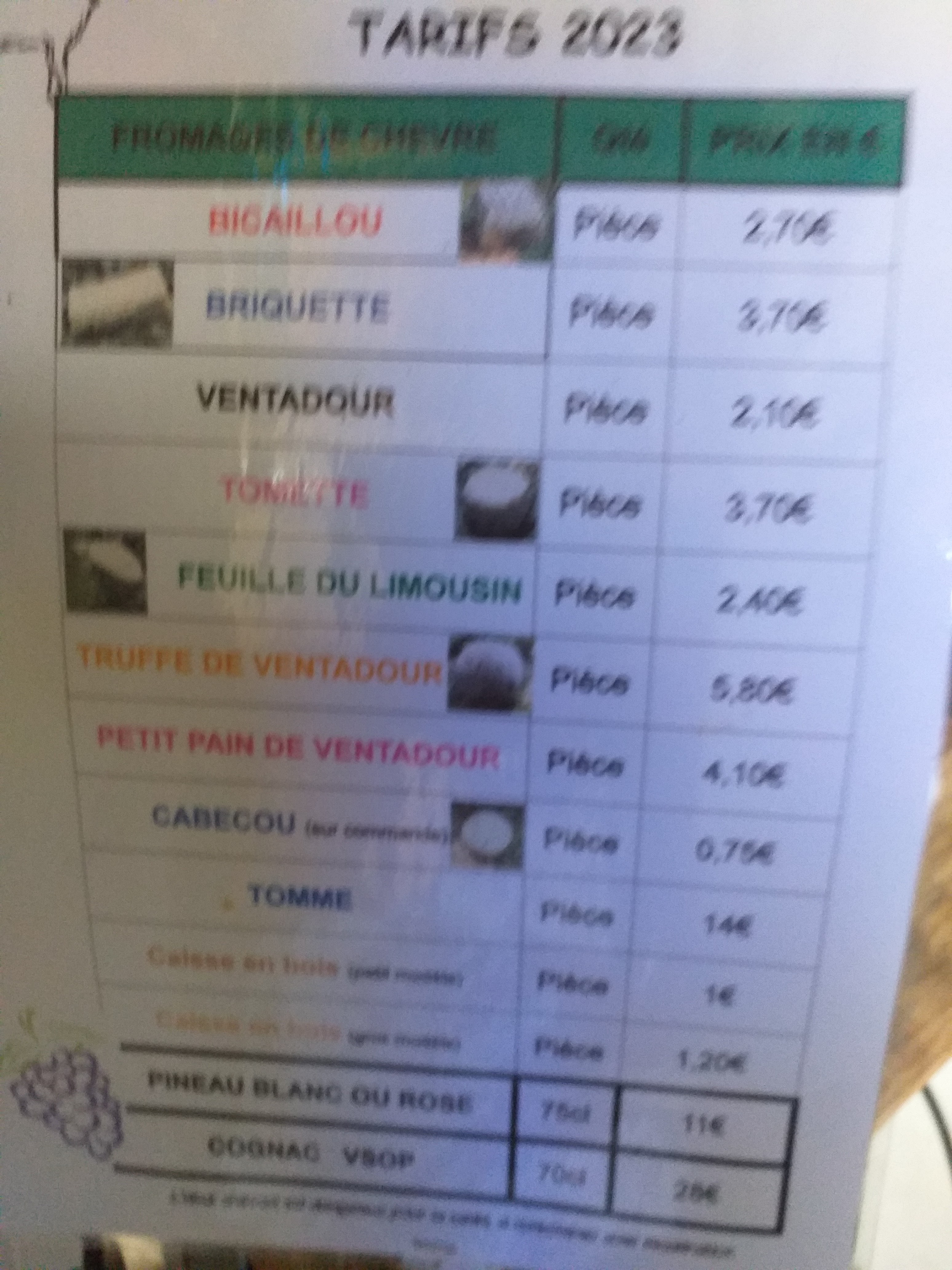 Photo n° 15 de l'avis de LIONEL.E fait le 16/06/2023 à 10:30