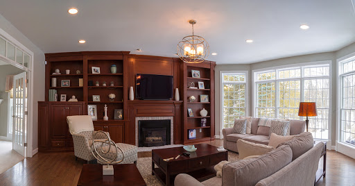 Painter «Golden Boys Painting», reviews and photos, 1240 Jefferson Rd, Rochester, NY 14623, USA