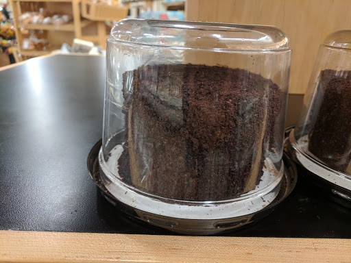 Health Food Store «Sprouts Farmers Market», reviews and photos, 530 Lakeland Plaza b, Cumming, GA 30040, USA