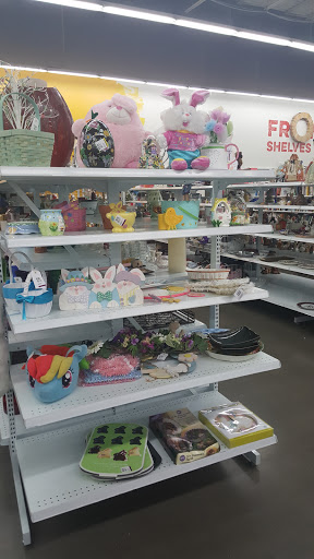 Thrift Store «Value Village», reviews and photos