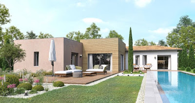 IGC Construction Cahors - Acteur de Procivis Nouvelle Aquitaine à Cahors