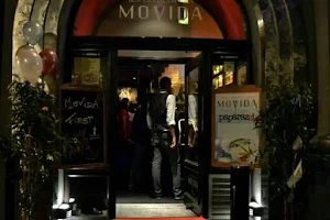 Movida | Cocktail Bar image