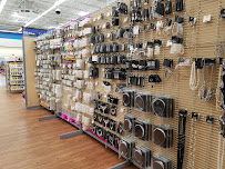 Walmart Supercenter - Photo 8 - Car repair in Glendale, AZ, Glendale