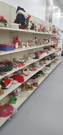 Thrift Store «Goodwill», reviews and photos, 1766 N Keyser Ave, Scranton, PA 18508, USA