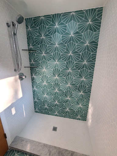 Construction Company «XP CONSTRUCTION LLC», reviews and photos, 15873 Summit Ct, Macomb, MI 48044, USA