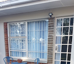 Constantia Guest House photo