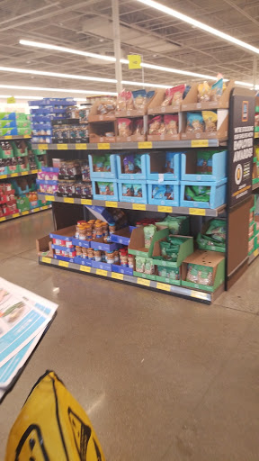 Supermarket «ALDI», reviews and photos, 1160 Washington Ave, Carnegie, PA 15106, USA