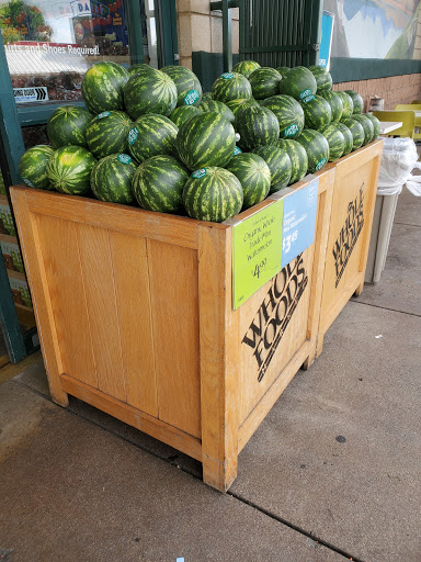 Grocery Store «Whole Foods Market», reviews and photos, 21347 Ventura Blvd, Woodland Hills, CA 91364, USA