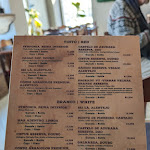 Photo n°1 de l'avis de João.i fait le 21/01/2024 à 16:56 sur le  IS THE TIME à Amora