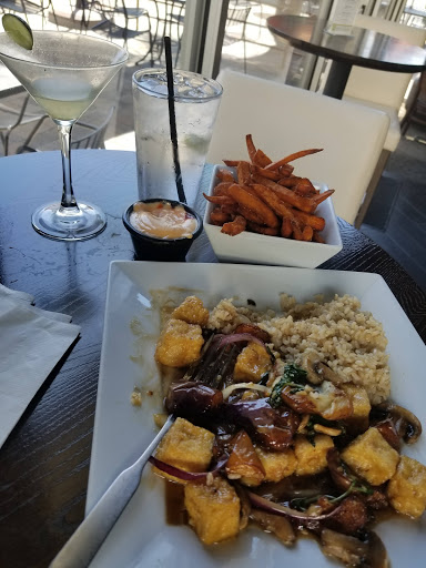 Vietnamese Restaurant «Phans55 Vietnamese Bistro and Bar», reviews and photos, 1981 Sunny Crest Dr #100, Fullerton, CA 92835, USA