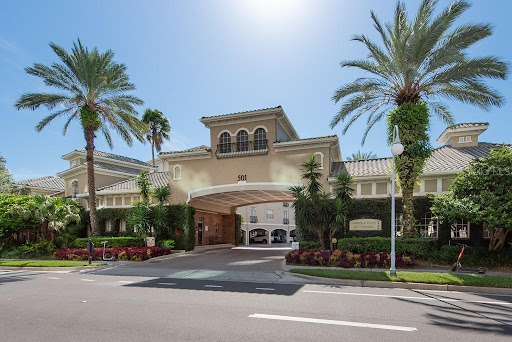 Real Estate Agency «Tampa Best Real Estate Agents: The Duncan Duo at RE/MAX Dynamic», reviews and photos, 6320 S Dale Mabry Hwy, Tampa, FL 33611, USA