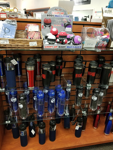 Book Store «ARC College Store», reviews and photos, 4700 College Oak Drive, Sacramento, CA 95841, USA