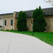 Decorah Elementary School