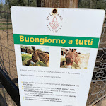 Photo n°3 de l'avis de Corrado.a fait le 22/10/2022 à 15:58 sur le  Agriturismo Su Leunaxiu à Soleminis