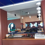 Photo n°2 de l'avis de Antonella. fait le 02/01/2018 à 12:33 sur le  Hollywood estensi ristorante pizzeria à Lido degli Estensi