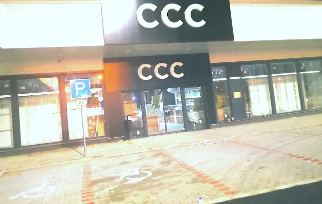 CCC