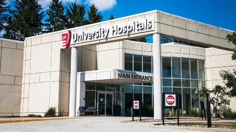 401 Devon Pl, Kent, OH 44240, USA